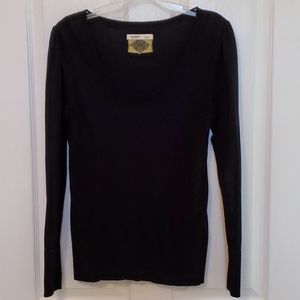 Old Navy LS sweater